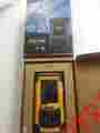 811926 Ps336 Getac Data Collector W Microsurvey Fieldgenius