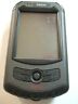 Ps535 Getac Data Collector With New Board For Parts Only Free