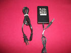 Psa15w Model Pacific Crest Timble Trimble Gps 5 Pin Power Charger Cable R8 R7 5800 5700 Leica Sokkia