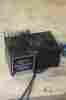 Psc-124000a Enter Your Power Sonic Charger