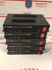 Psc200 Trimble Lot Of 5