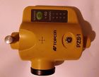 Psz-1 Topcon Pzs-1 Machine Control