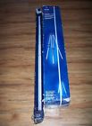 Pt160-gr16 Bosch Builders Level Tri-pod