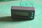 Ptc2a-e Ptc2-d Lojack Gps Radio Battery Charger