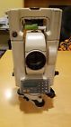 Pts-ii 05 Pentax Total Station
