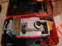 Pts-v3 Pentax