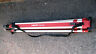 Pua20 Hilti Aluminum Flat Top Surveyors Tripod