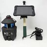 Px-80 Paracosm Occipital Lidar Laser Mapping Scanner