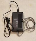 Q-75e Nikon Charger For