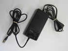 Q-75u Nikon Quick Charger Battery Total Stations Pin