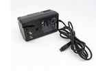 Q104781 Spectra Precision Trimble Charger For Pipe Sewer Lasers