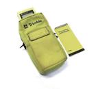 Q1815-crch0pe Trimble Tdc1 Data Collector