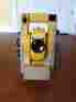 Qs5a Q53a Topcon Total Station Drop Down Unit
