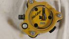 Q60746 Topcon Optical Plummet Tribrach