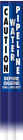 Qm375066blw112 Quantum Flex Fiberglass Utility