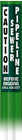 Qm375066gns225 Quantum Flex Fiberglass Utility Marker Caution Sewer Pipeline Green