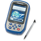 6000.130.020 Qmini Gis360 Carlson Edition Mobile Standard