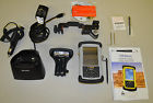14122005 Quickmap Laser Recon Tds 3d - Technology Accessories
