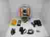 R-125 Auto-focus Pentax Total Station