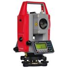 R-1505n Pentax Total Station Surveying Accuracy Reflectorless