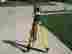 R-2501dn Pentax Reflectorless Total Station