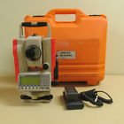 R-315n Pentax Total Station