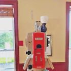 R-325n Pentax Total Station