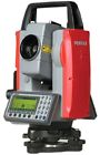R-425vn Pentax New Angle Accuracy