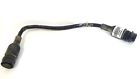 R-snr34-1 Trimble 98226-05 Machine Control