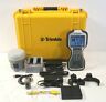 R10-001-00 Trimble Rover Galileo Beidou Qzss Xfill
