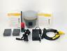 R10-001-60 Trimble Excellent Gnss Surveying Receiver Glonass Galileo Xfill