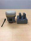 R10lt Trimble R10 Lt Gnss