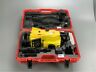 R200mp Leica Builder Power Set