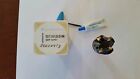 R217.13-01.25-3s-09a Seco Mini Chipper 1.25