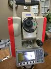R323nx Pentax Total Station With