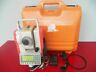 R326 Pentax Total Station Calibrated Free Ship