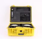 Tsc2 R6-1 Trimble Dual Model Mhz Receiver Kit Survey