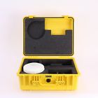 R6-2 Trimble Model Rover Receiver Mhz Rx Radio