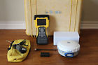 Tsc2 R6-3 Trimble R6 Model 3 450-470mhz