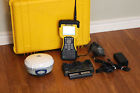 Tsc2 R6 W 2.4ghz Trimble 450-470mhz Rover Gnss