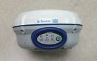 R620150 Trimble R6 Gnss Network