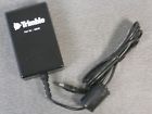 62546 R7 Supply 18v Power - 5700 R8 Trimble 5800
