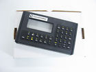 R71180112 Trimble Geodimeter Cover Top Cu Black Part Sparepart
