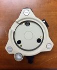 R71202160 Trimble Geodimeter Cu Spare