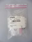 R71204026 Trimble Eyepiece Focus 10