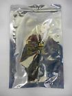 R71209260-rcl Trimble Board Srv3 5600