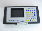 R71225511 Trimble Keypad Complete Acu For Total Station Part
