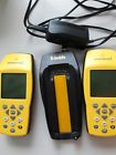 R71225513 Trimble Geodimeter-spectra Acu Spare