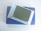 R71906162 Trimble Spectra Precision Display Part Sparepart