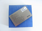 R71906265 Epson Trimble Card Ram Part Sparepart Made In Japan